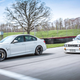 Illustration for article titled The racetrack is the 2015 BMW M3s bullshit detector